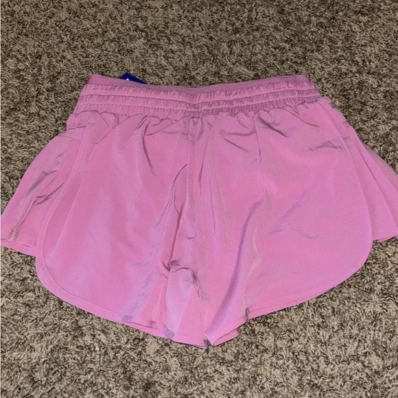 Target JoyLab Women’s Shorts - Picture 2 of 4